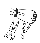 მონიტორინგი და კონსულტაცია