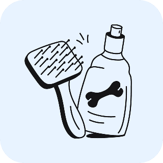 გრუმერი